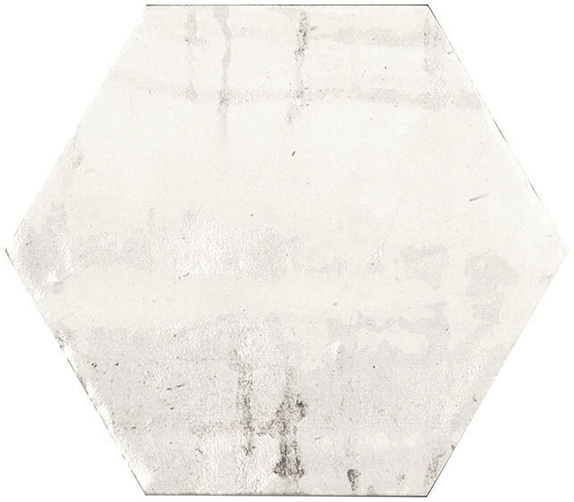Princeton Glaze Series