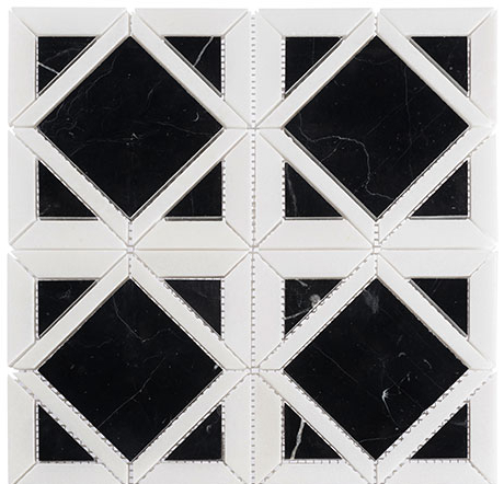 Wright Windows Series