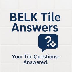 BELK Tile Answers