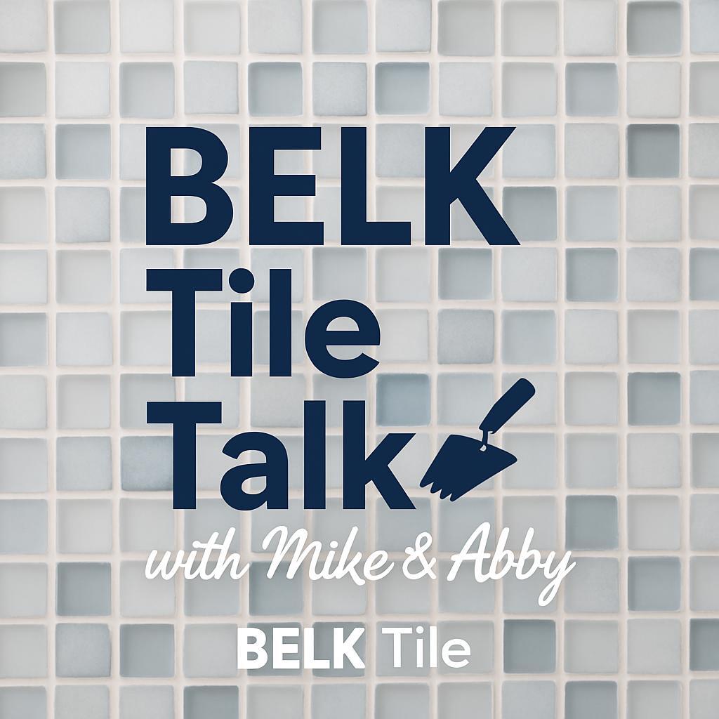 BELK Tile Answers