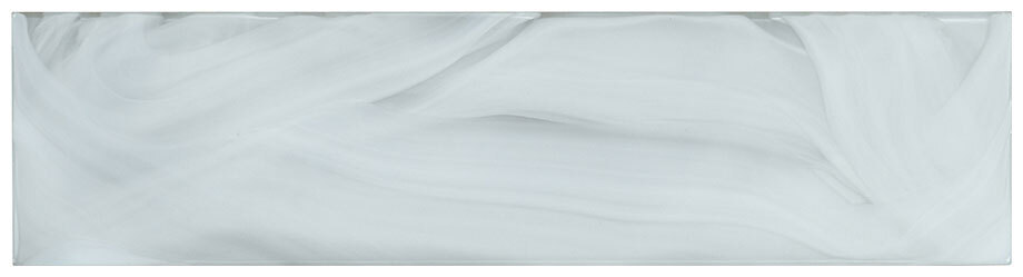 Elegant Swirl Series