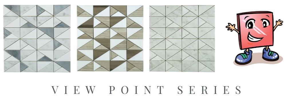 View Point Series
