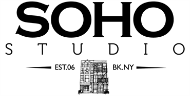 Soho Studio