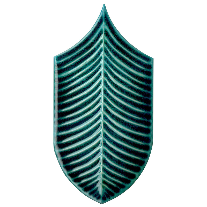 Fiji