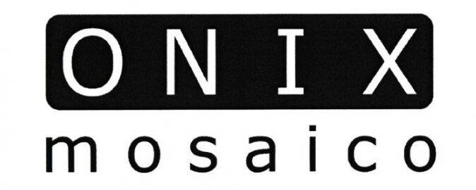 Onix Mosaico Tile