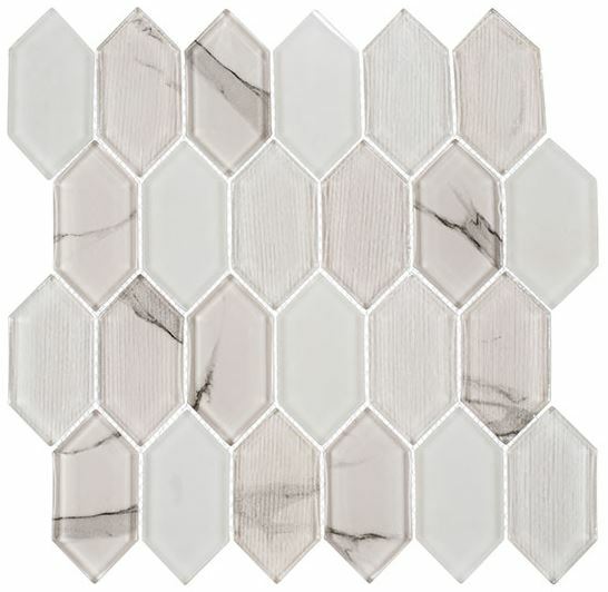 Pascal Adobe Collection
