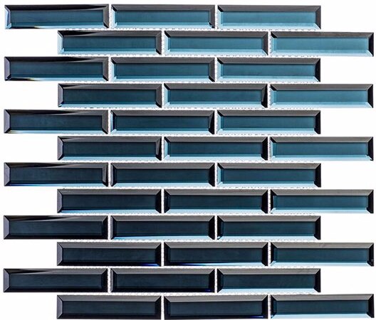 bella-glass-tiles-mystique-