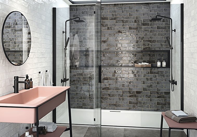 bella-glass-tiles-rain-drops-