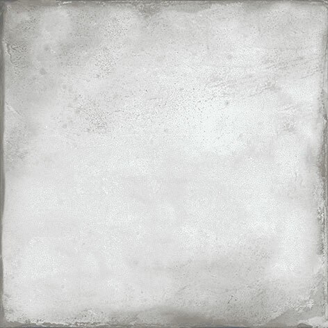 Geometric Calm Series GC1215 Ashwood Gaze | Shop Now