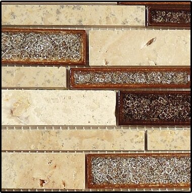 ステラルー bella-glass-tiles-tranquil-