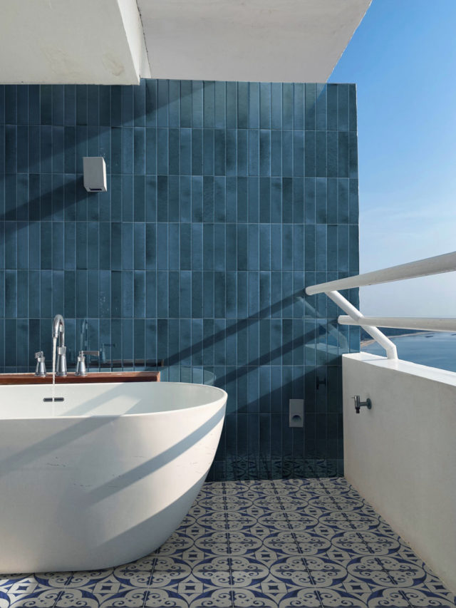 Home_Series_Navy_Brick_bathroo