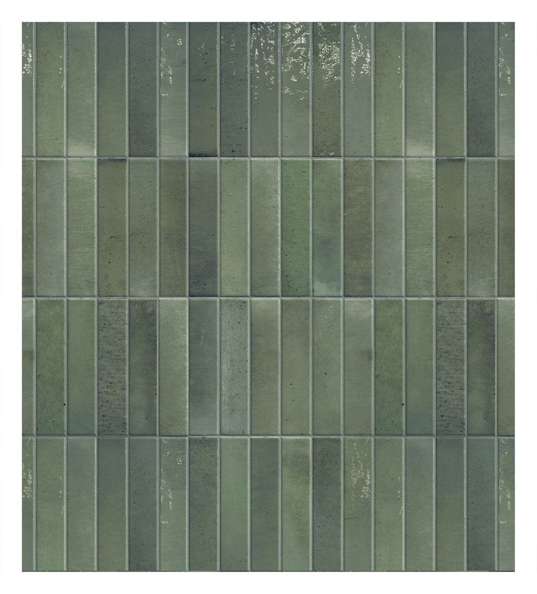2wayショルダーバック doplight berry+forest tile① セール】【仕切りポケット内蔵】2WAY レザータッチ台形