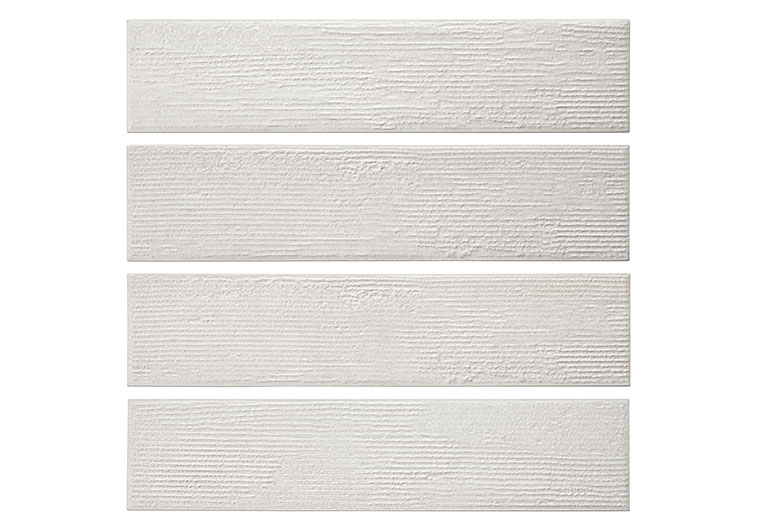 RYA-6431 Zorro Reya Collection | Matte Textured Porcelain Tiles