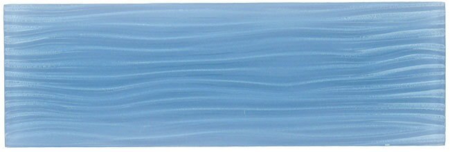 CRUCIANI ポーチ AU20.601 VAR.35 BLUE REALE CRUCIANI ポーチ AU20.601 VAR.35 BLUE REALE (Cruciani/ポーチ