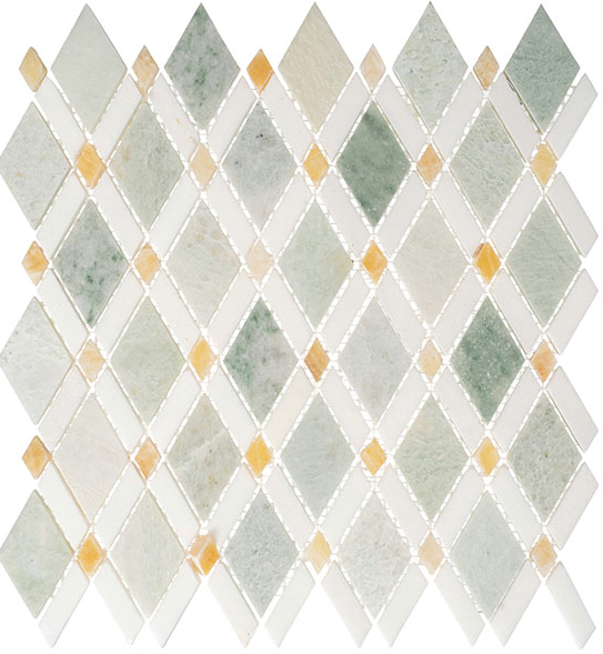 Diamond Series