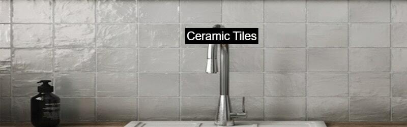 Ceramic