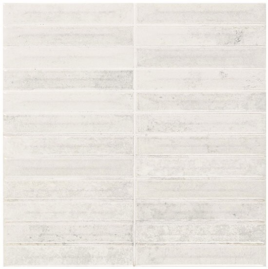 Modulette Collection