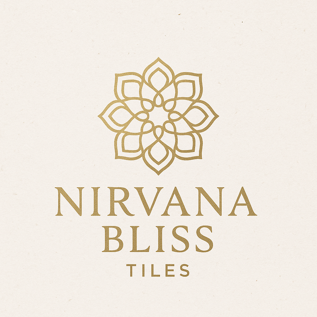 Nirvana Bliss