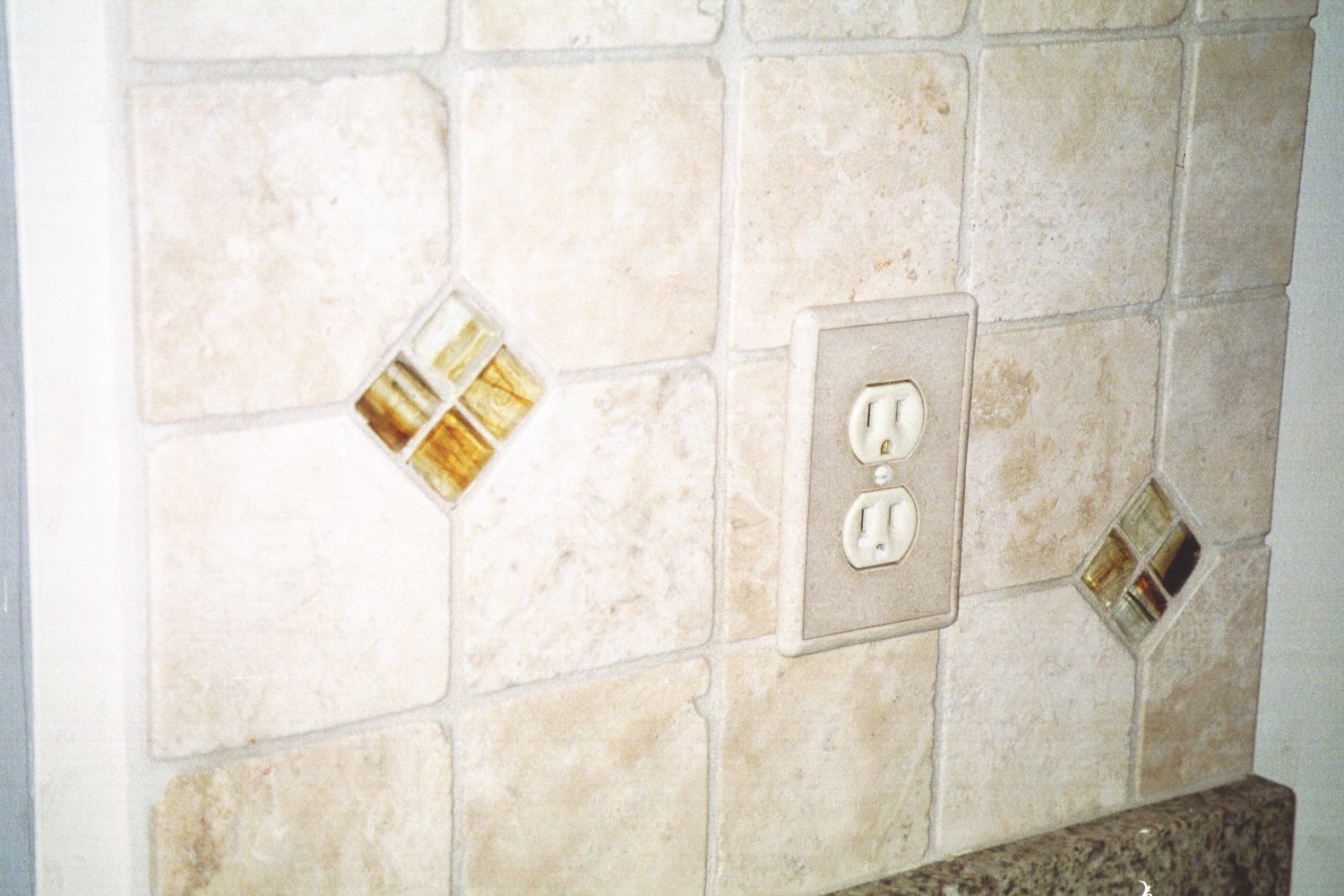 Switchplates