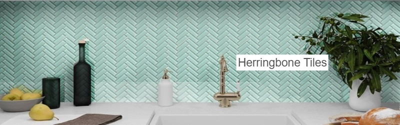 Herringbone