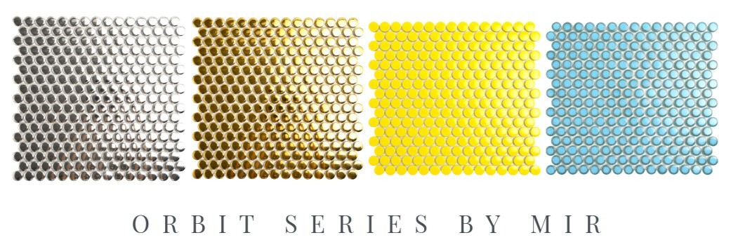 Orbit Series