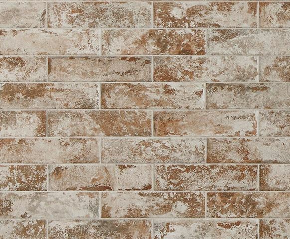 Rustico Collection