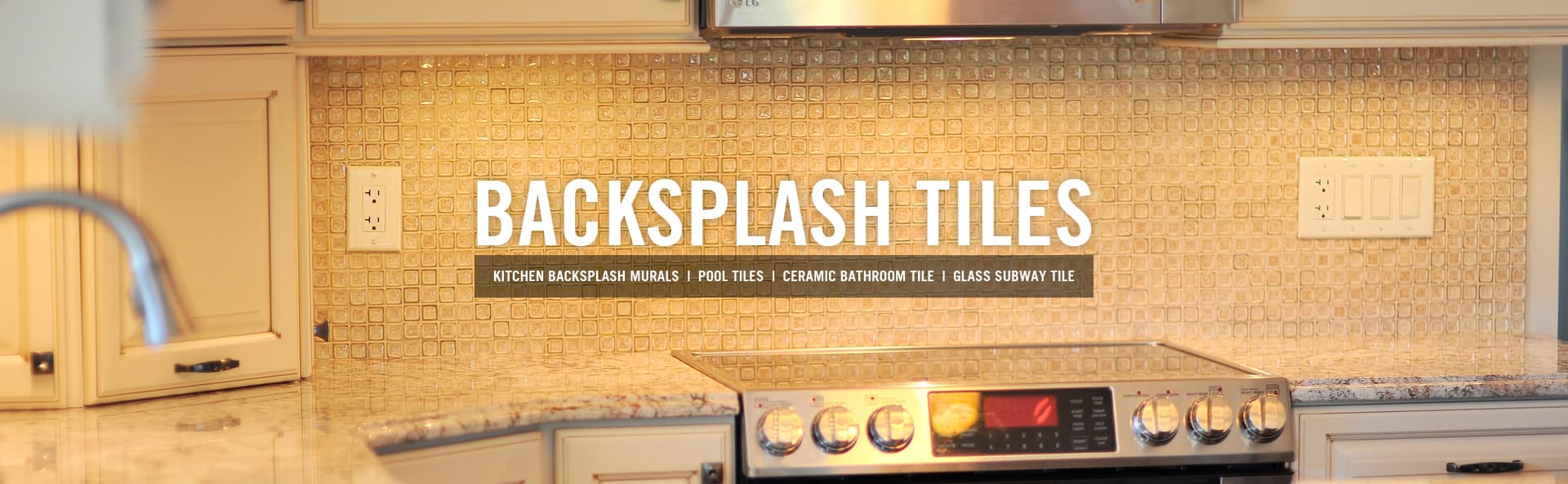 The Best Selection Of Kitchen Backsplash Tile I Belk Tile