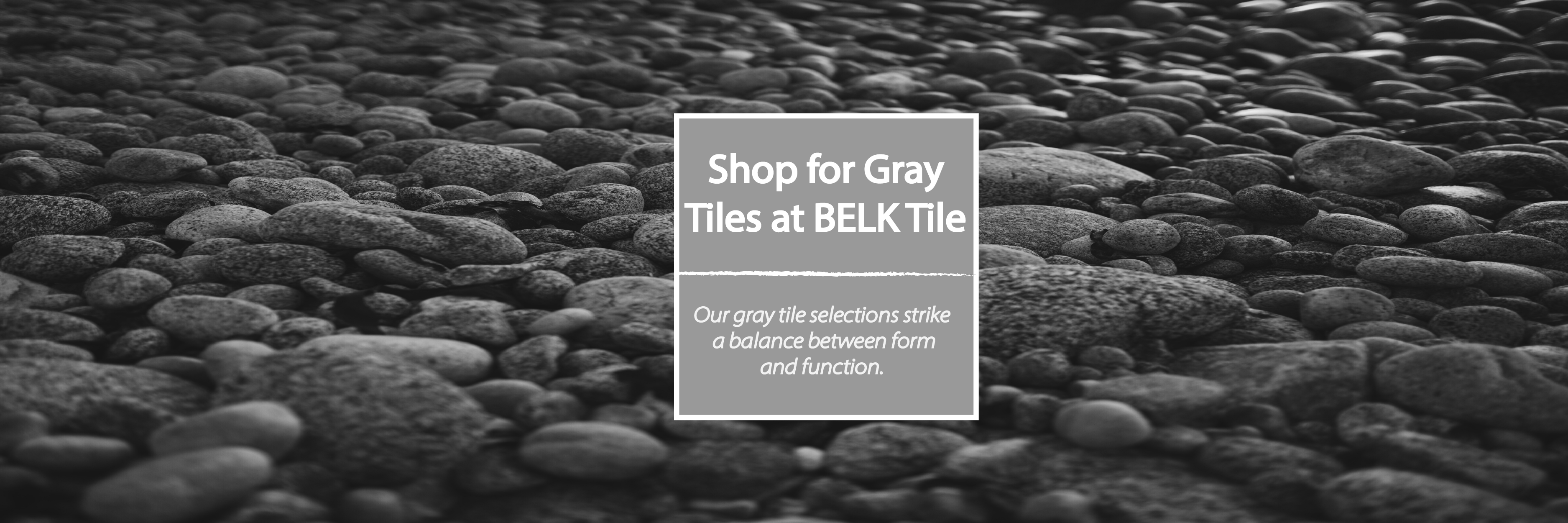 Shop Gray Kitchen back splash tiles Gray Color Tiles
