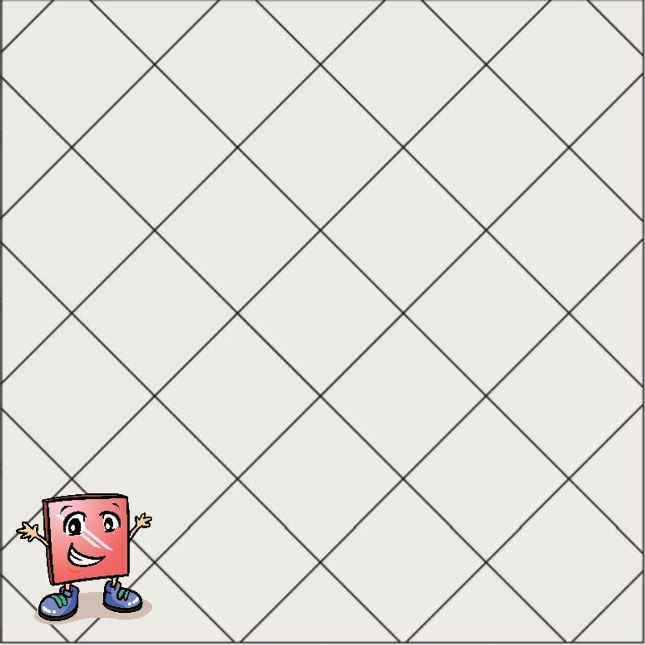 belk-tile-patterns-diamond-grid-floor-tile-pattern.jpg