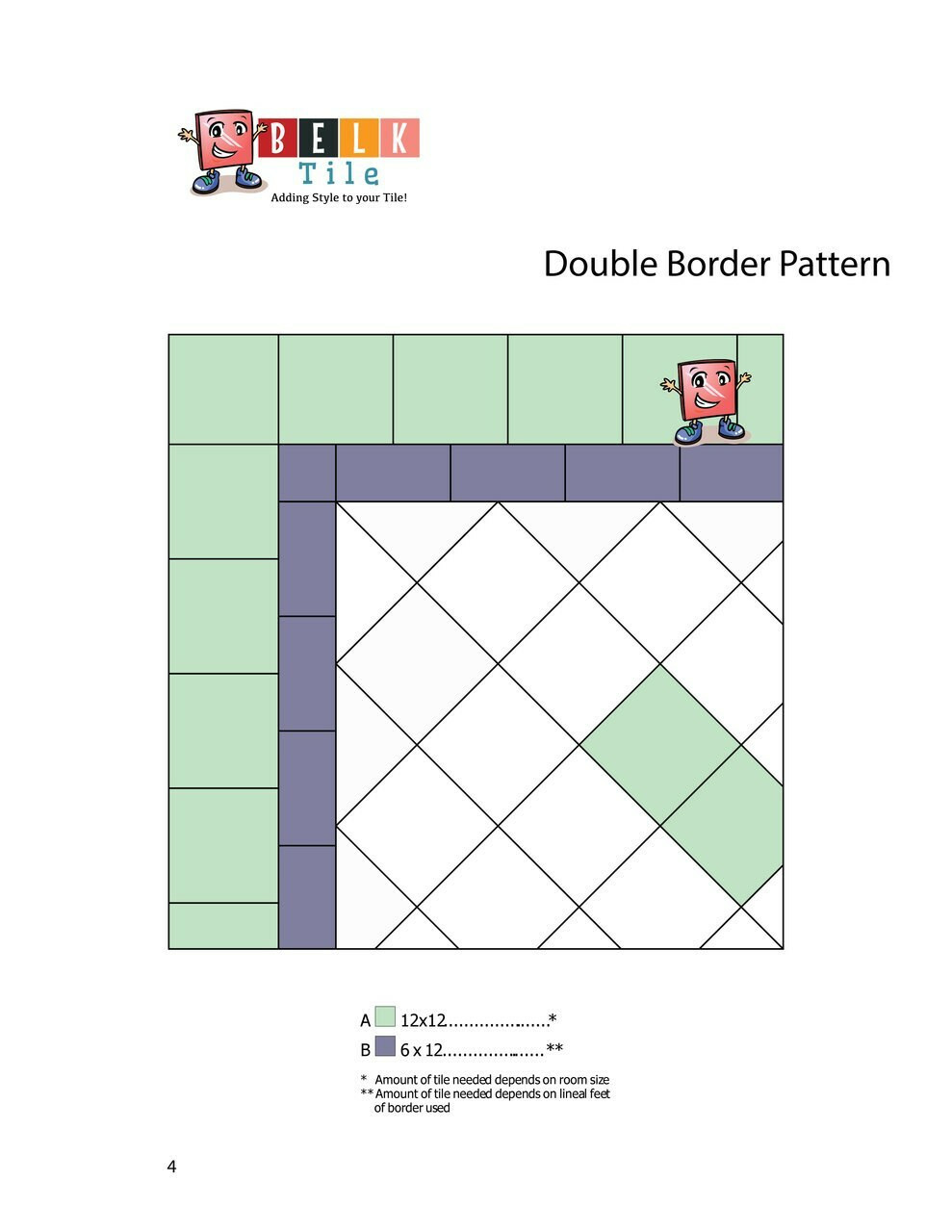 belk-tile-patterns-double-border-floor-tile-pattern.jpg