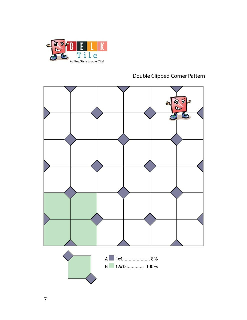belk-tile-patterns-double-clipped-corner-floor-tile-pattern.jpg
