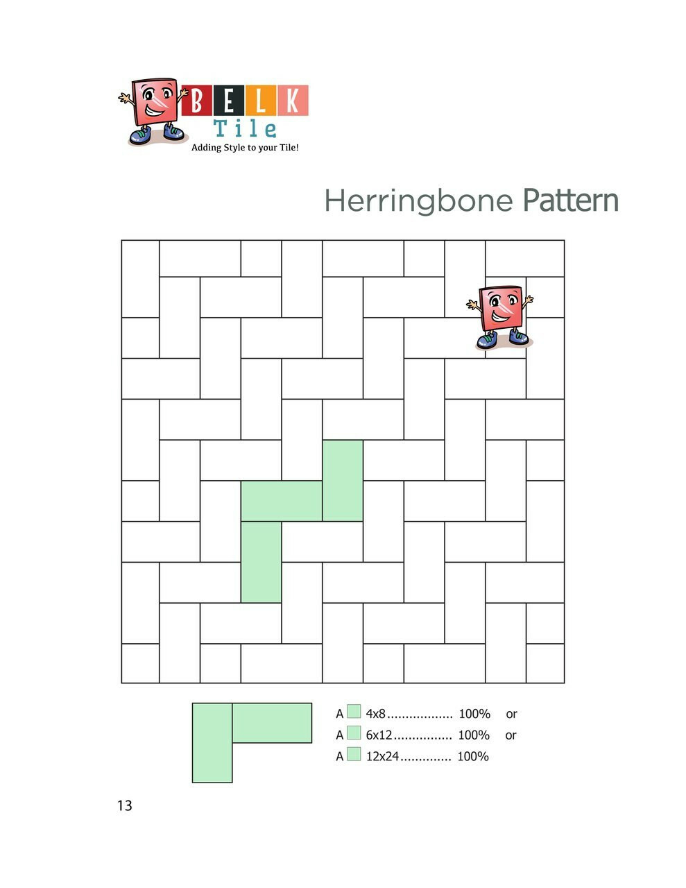 belk-tile-patterns-herringbone-floor-tile-pattern.jpg