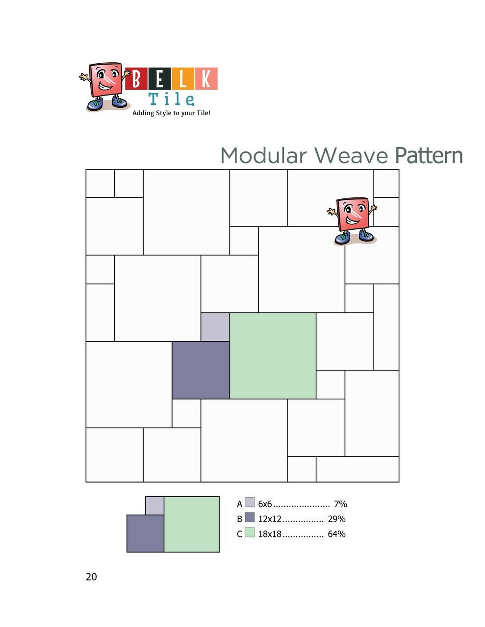 belk-tile-patterns-modular-weave-floor-tile-pattern.jpg
