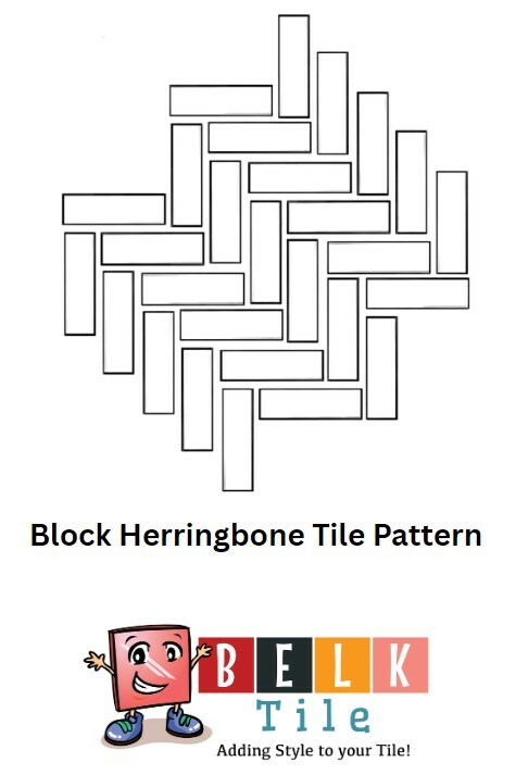 block-herringbone-tile.jpg