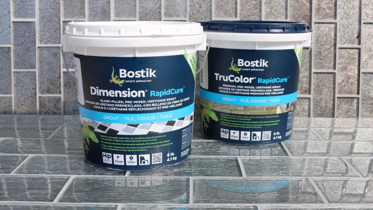 bostik-dimension-reflective-grout