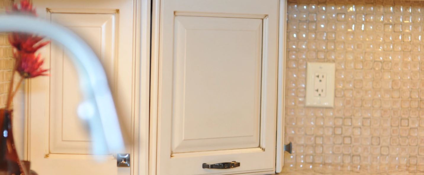 Mosaics Deep Woods Green UNSanded Grout for Walls Shower Countertops Floors