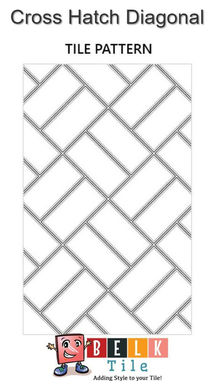 cross-hatch-diagonal-bathroom-wall-tile-pattern.jpg