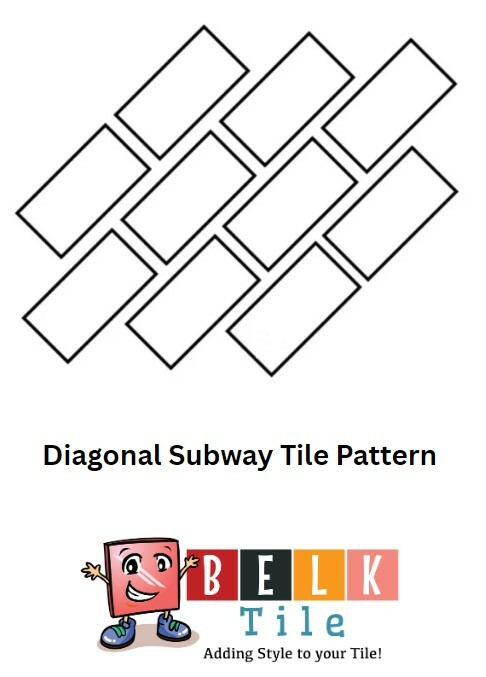 diagonal-subway-tile-backsplash.jpg