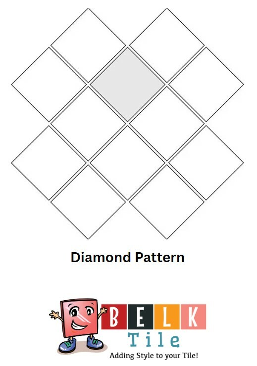 diamond-pattern-backsplash.jpg