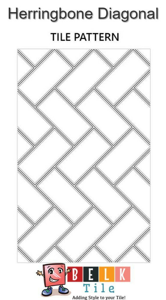 herringbone-diagonal-bathroom-wall-tile-pattern.jpg