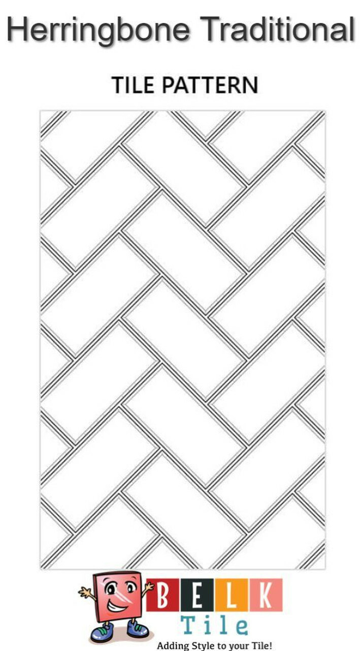 herringbone-traditional-bathroom-wall-tile-pattern.jpg