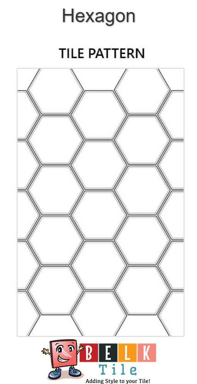 hexagon-bathroom-wall-tile-pattern.jpg