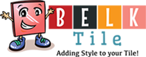 BELK Tile