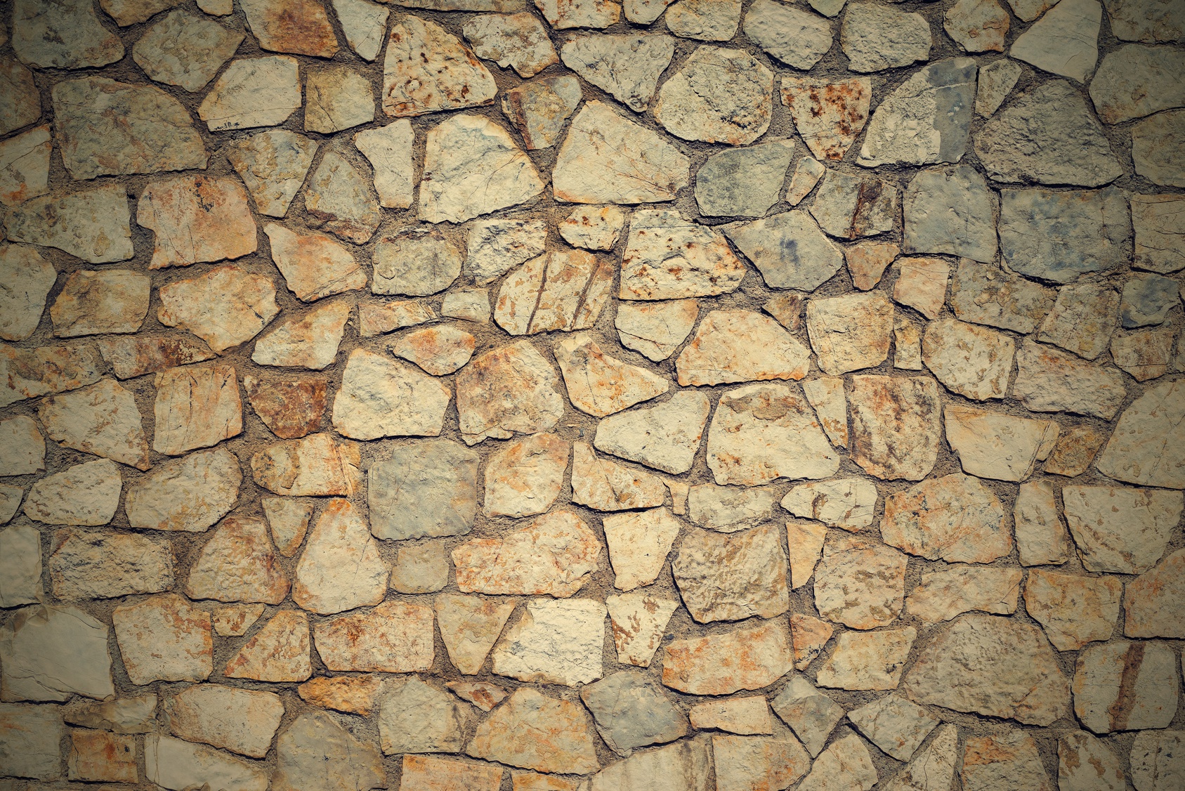 5 Reasons Natural Stone Mosaic Tile  is the Trend to Jump 