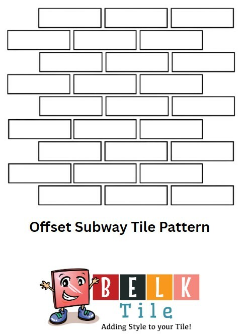 offset-subway-tile-pattern.jpg