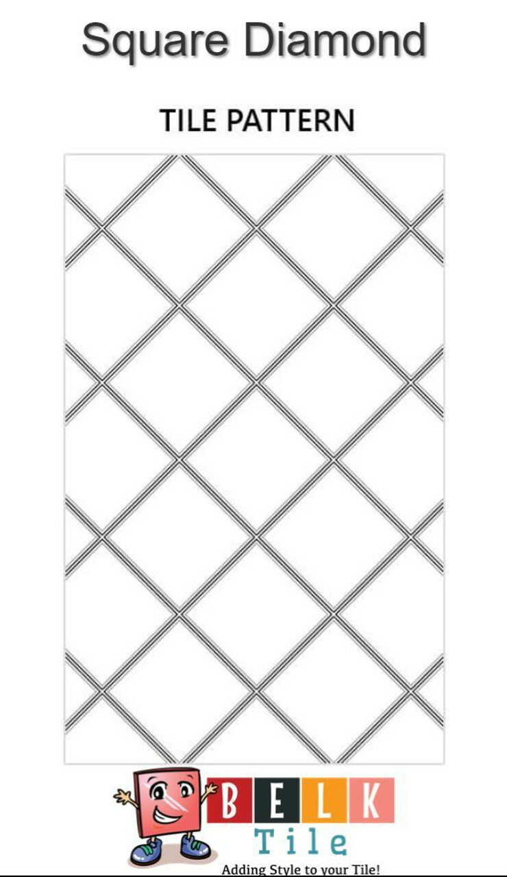 square-diamond-bathroom-wall-tile-pattern.jpg