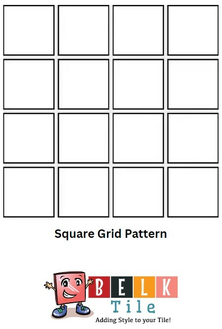 square-grid-pattern.jpg