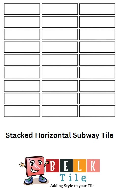 stacked-horizontal-subway-tile.jpg