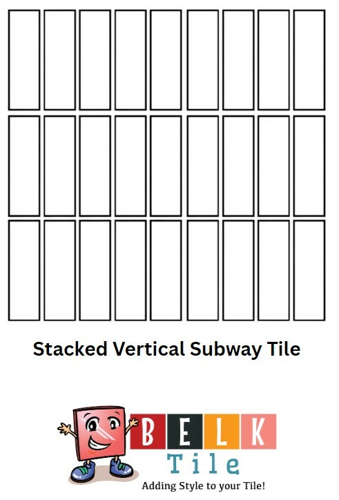 stacked-vertical-subway-tile-pattern.jpg