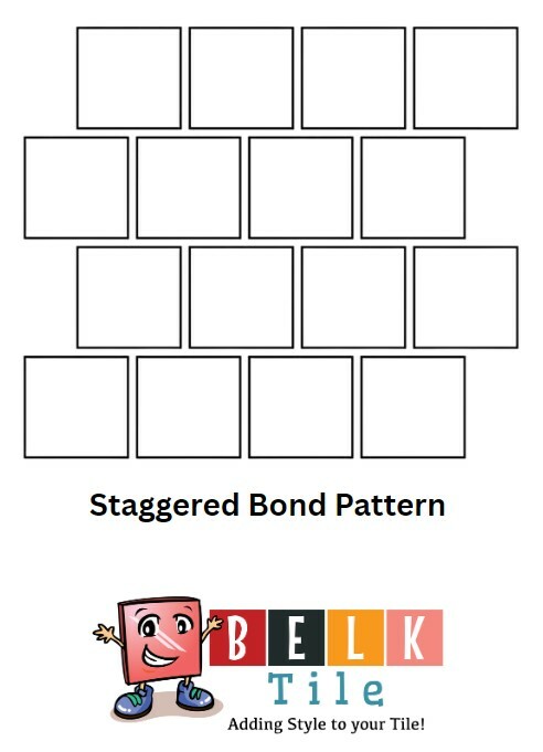 staggered-bond-pattern-belk-tile.jpg